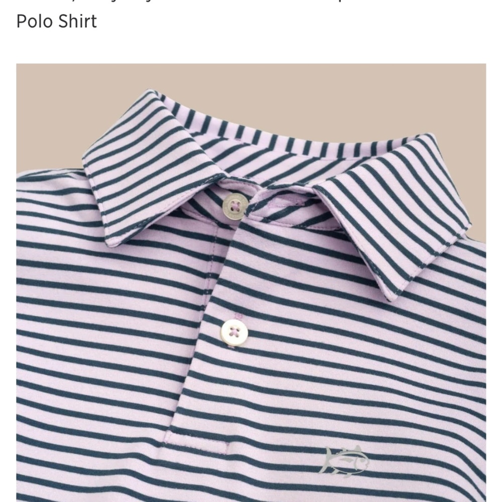 I bought a Youth XL instead of Men’s XL and it was a Final Sale.